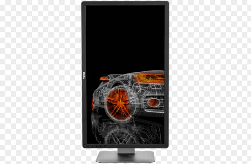 Computer Display Device Monitors 4K Resolution Ultra-high-definition Television Liquid-crystal PNG