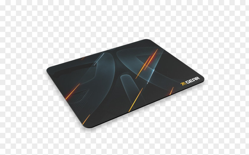 Computer Mouse Mats Keyboard Fnatic Video Game PNG