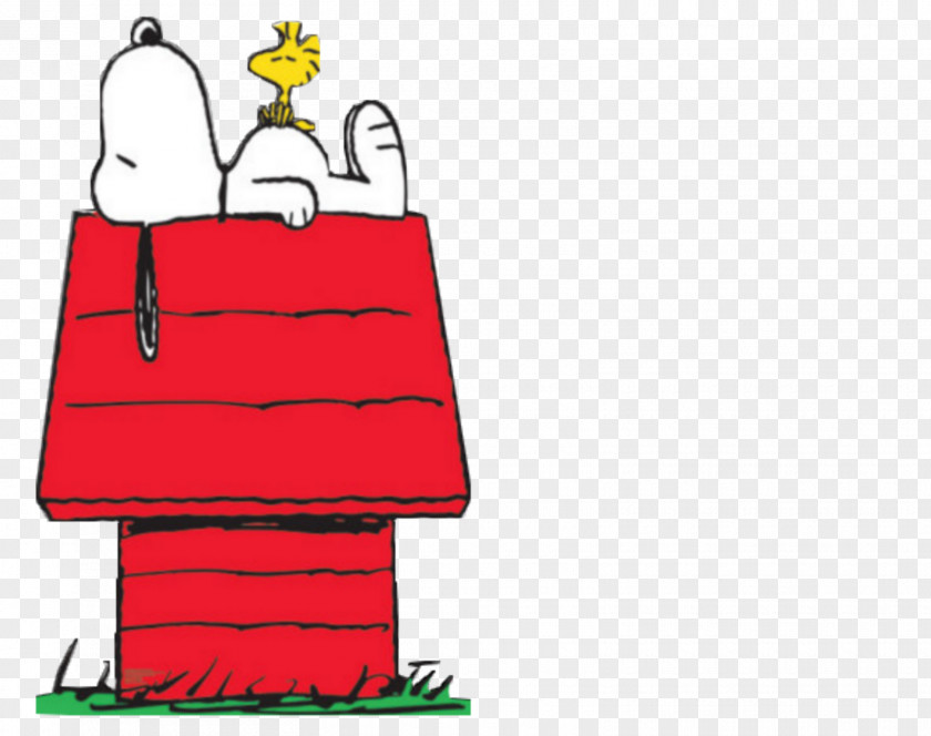 Dog Woodstock Snoopy Charles M. Schulz Museum And Research Center Charlie Brown PNG
