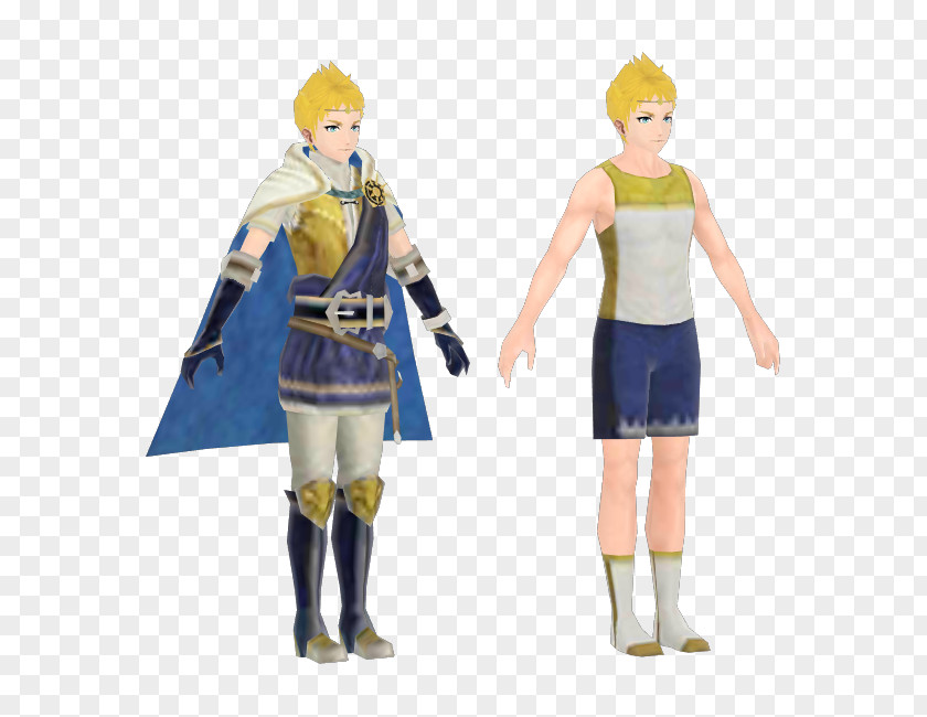 Fire Emblem Warriors Video Game Nintendo 3DS Action & Toy Figures Costume PNG