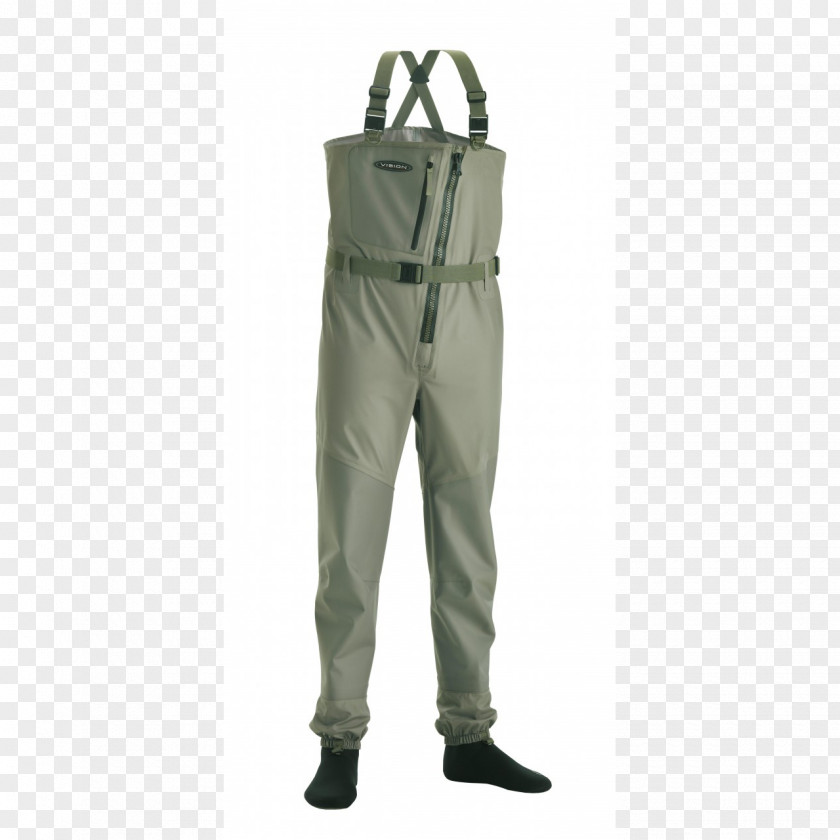 Fishing Waders Fly Tackle Boot PNG