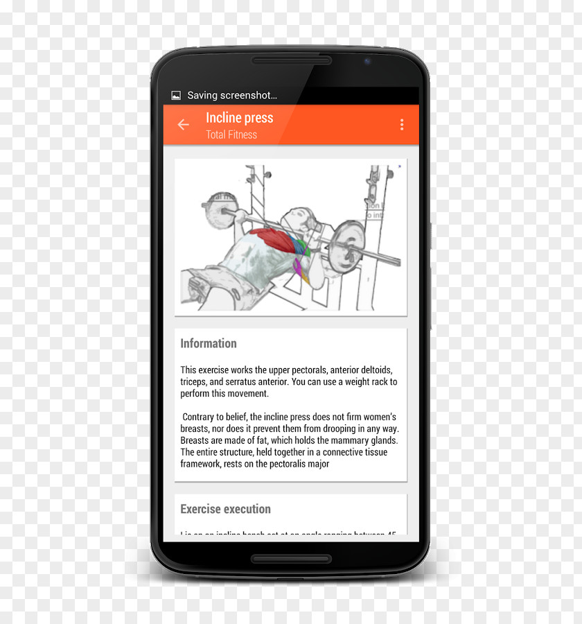 Fitness App Android Jelly Bean Google Play PNG
