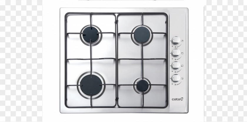 Gib Countertop Electrolux Cooking Ranges Home Appliance Gas PNG