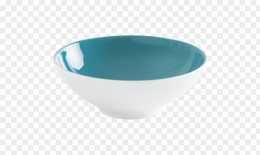 Glass Bowl Kahla Ceramic 2019 MINI Cooper PNG