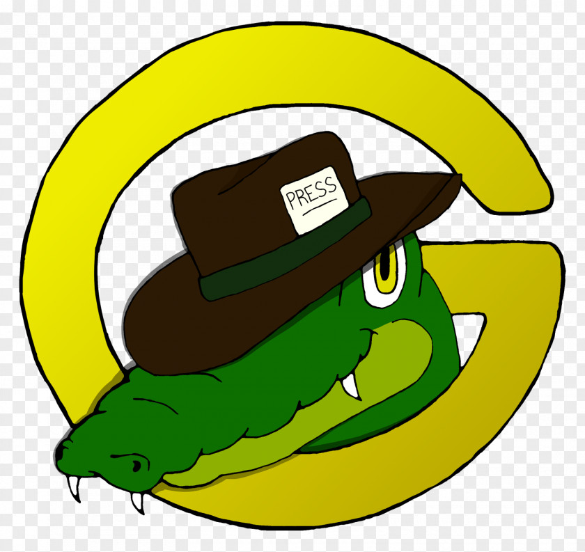 Hat Tree Frog Clip Art PNG