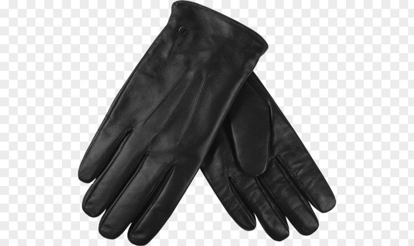 Hit Man Agent 47 Hitman: Absolution Glove Leather Clothing Accessories PNG