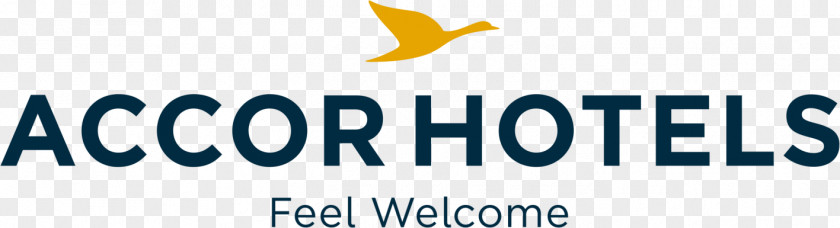 Hotel Logo AccorHotels Brand Empresa PNG