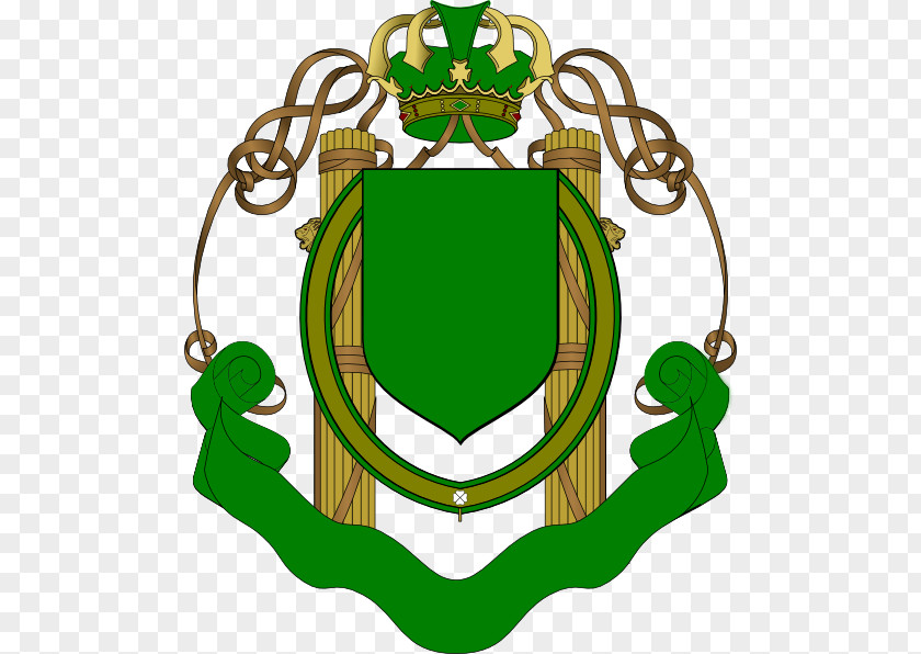 Italy Kingdom Of Emblem Coat Arms Crest PNG
