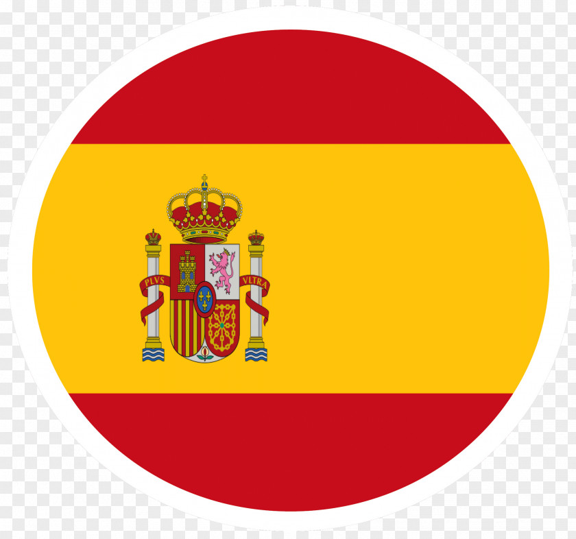 Language Flag Of Spain National Hungary PNG