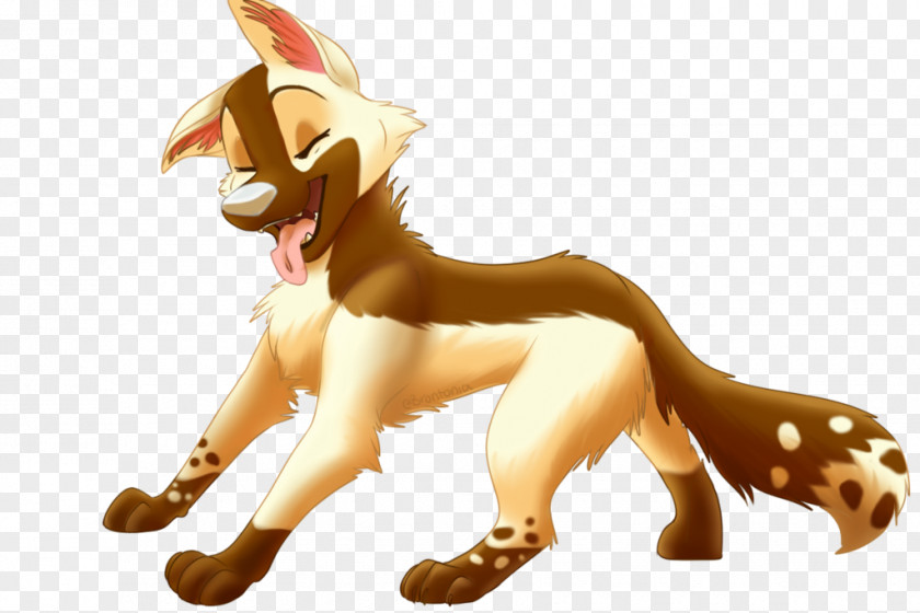 Lion Cat Dog Canidae PNG