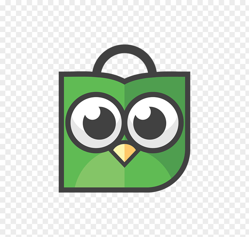 Logo Icon Tokopedia Online Shopping Android Marketplace E-commerce PNG