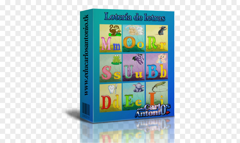 Loteria Dėstymas Reading Teacher Writing Email PNG