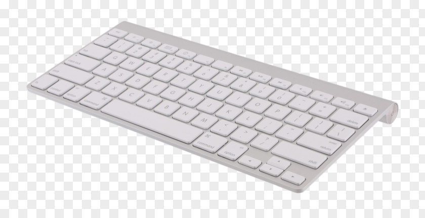 Macbook Computer Keyboard Magic Mouse MacBook Air Apple Wireless PNG