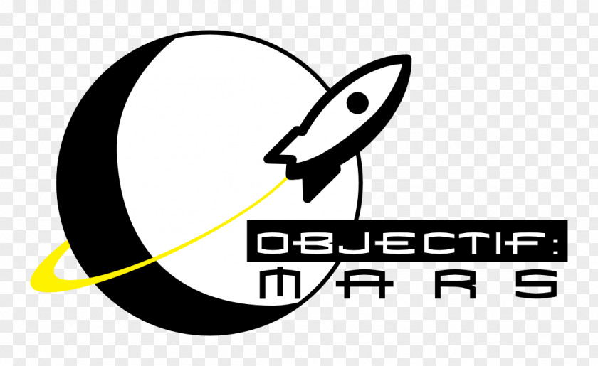 Mars. Clip Art Product Design Brand Logo PNG