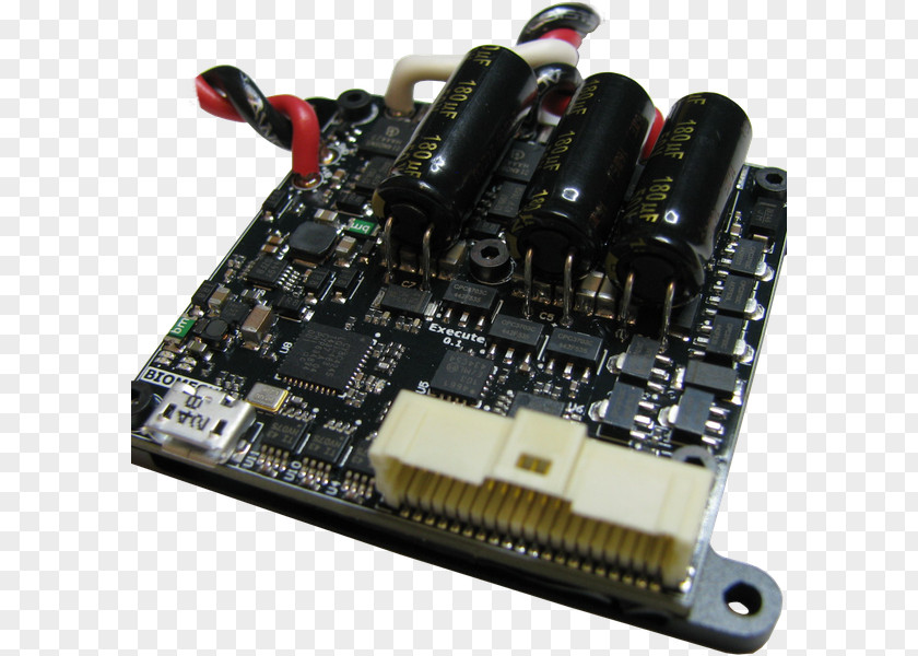Microcontroller Analog-to-digital Converter Electronics Electrical Network Computer Hardware PNG