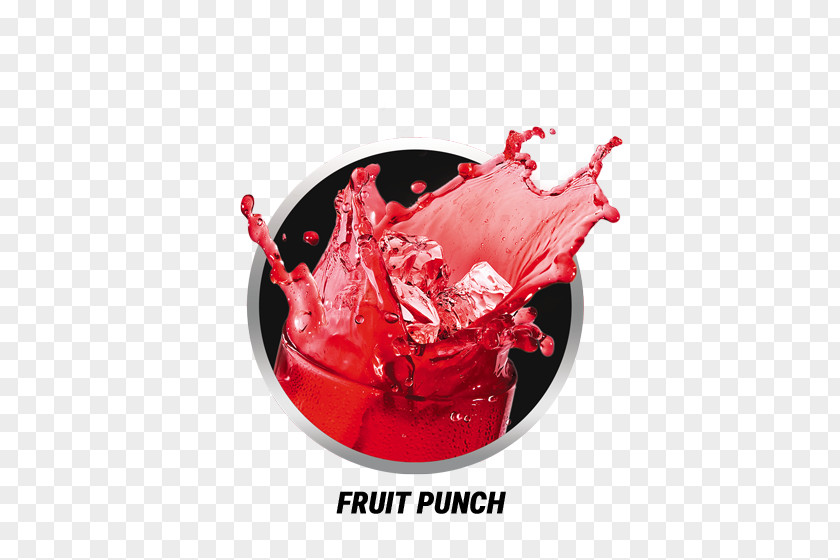 Nutritious And Delicious Punch Nutrition Fruit Bodybuilding Supplement Physical Strength PNG