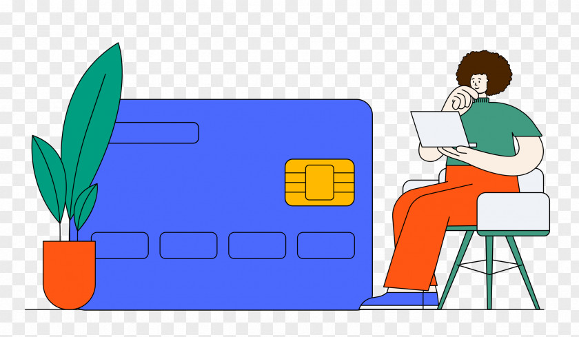 Payment PNG