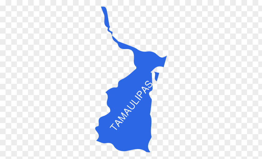 Pick Tamaulipas Map Geography South Clip Art PNG