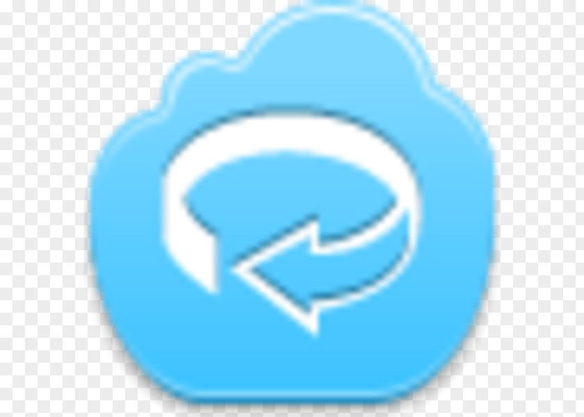 Rotated Button Synology Inc. Clip Art Share Icon Vector Graphics PNG