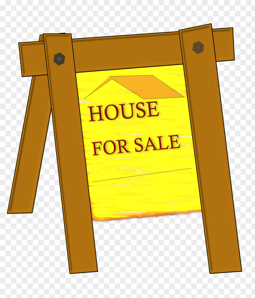 Signboard Haunted House Clip Art PNG