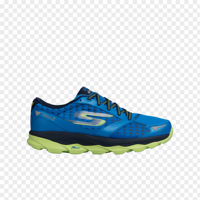 Sneakers Hiking Boot Basketball Shoe Sportswear PNG