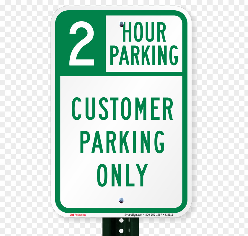 Stand Street Speed Limit 25 Traffic Sign Parking Signage Logo Brand PNG