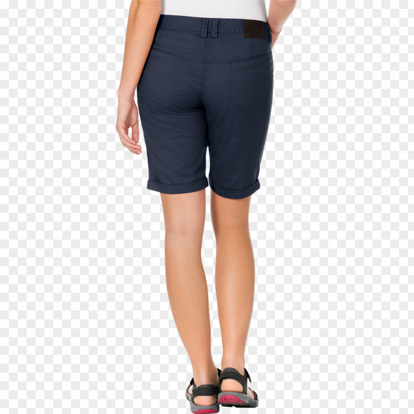 T-shirt Pencil Skirt Shorts Clothing PNG