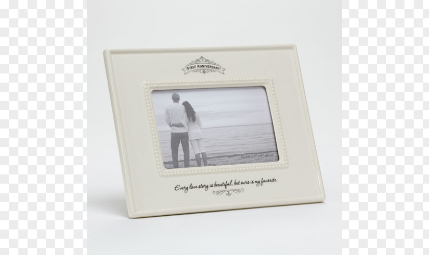 Wedding Anniversary Picture Frames Gift Glass Corrugated Fiberboard PNG