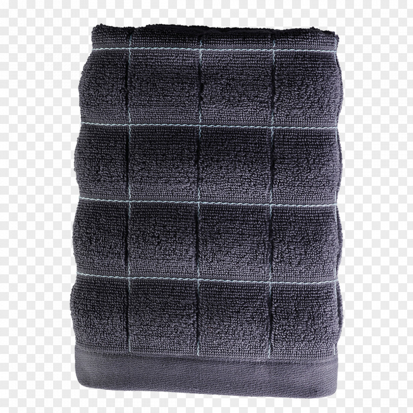 Woolen Towel Shoe Tile PNG