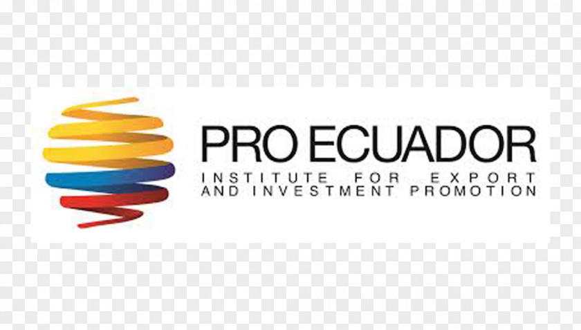 30th Annual First Conference Logo Ecuador World Bank Group Ease Of Doing Business Index Export PNG