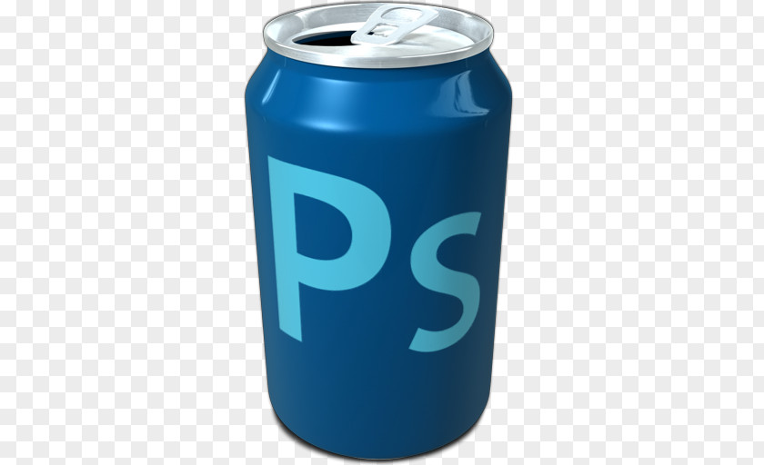 Adobe Creative Suite Systems PNG