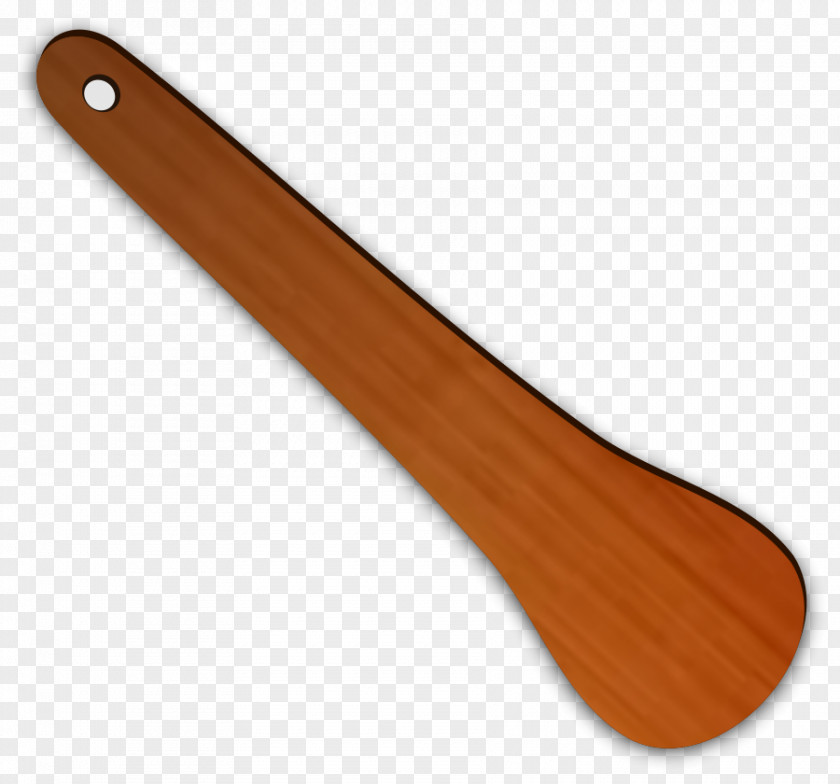 Baking Spatula Cliparts Knife Kitchen Utensil Wooden Spoon Clip Art PNG