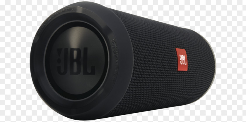 Bluetooth JBL Flip 3 Wireless Speaker 4 Loudspeaker PNG