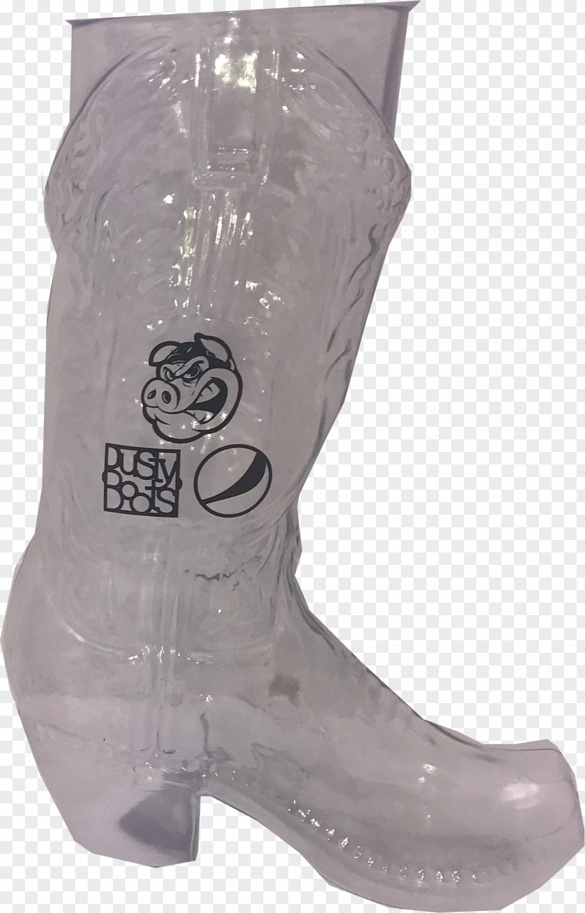 Boot Rockford IceHogs Shoe PNG