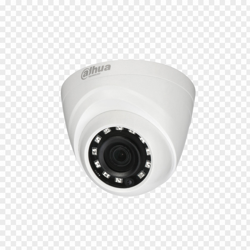 Camera Dahua Technology Closed-circuit Television IP Wireless Security PNG