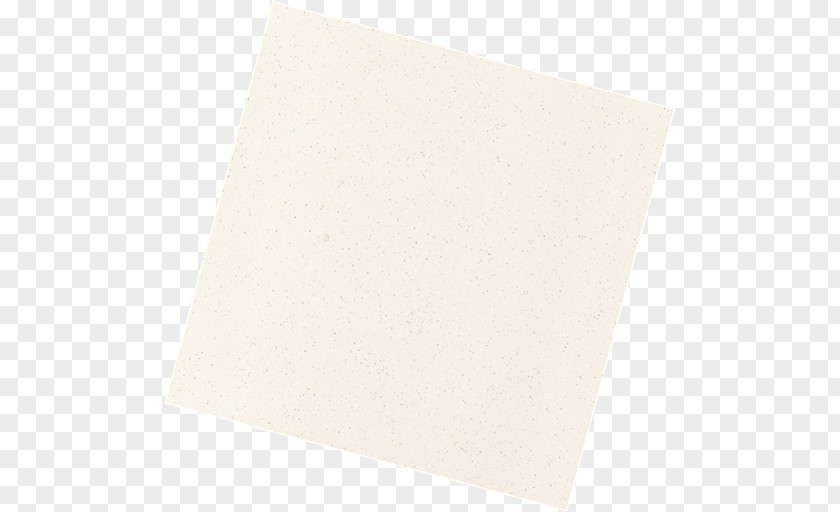 Ceramic Tiles Rectangle PNG