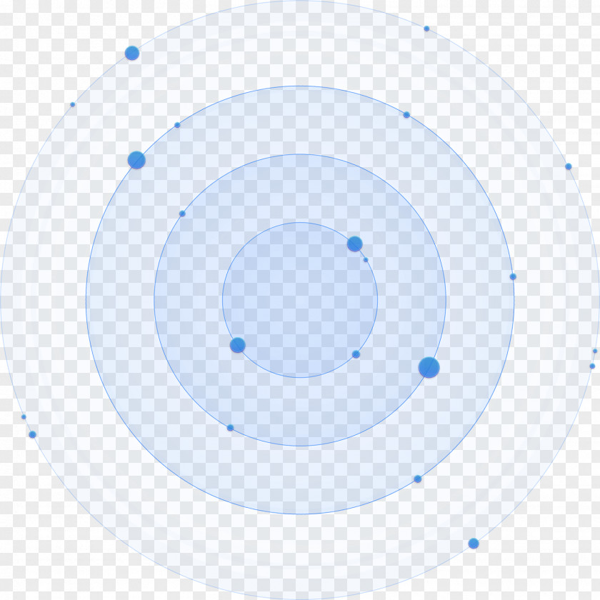 Circles PNG clipart PNG