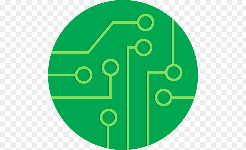 Circuit Electrical Network Electronic Computer Software PNG