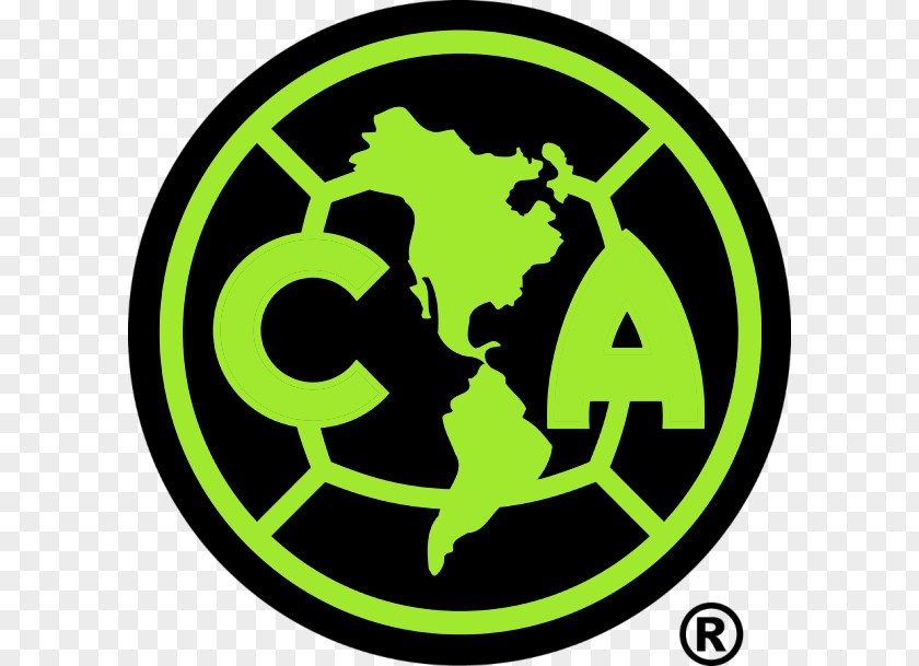 Club America América Liga MX Primera División De México Clausura 2018 Atlas 2015 Torneo PNG
