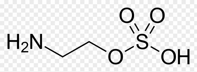 Di-tert-butyl Peroxide Butyl Group Chemical Compound Amine Gamma-Aminobutyric Acid PNG