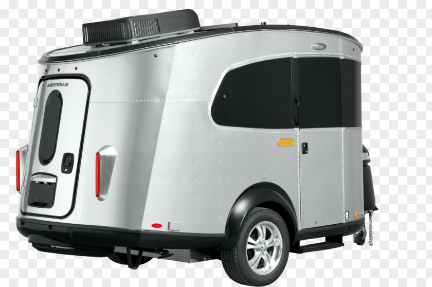 Diapers On Long Car Trips Bumper Pickup Truck Minivan Campervans PNG