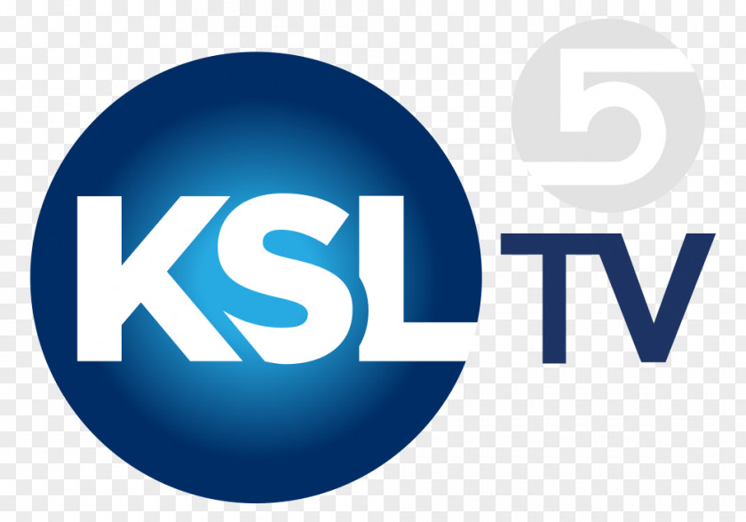 Directv Logo Salt Lake City Midvale KSL-TV PNG