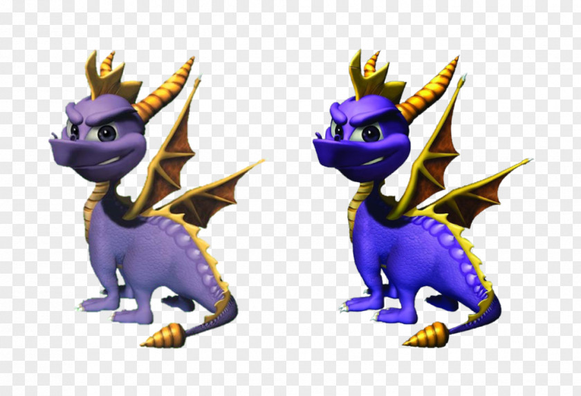 Dragon Crash Bandicoot Purple: Ripto's Rampage And Spyro Orange: The Cortex Conspiracy 2: Rage! Spyro: Enter Dragonfly PNG