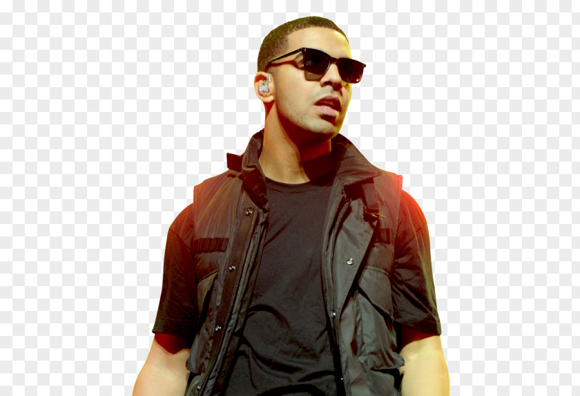 Drake Passionfruit Song PNG