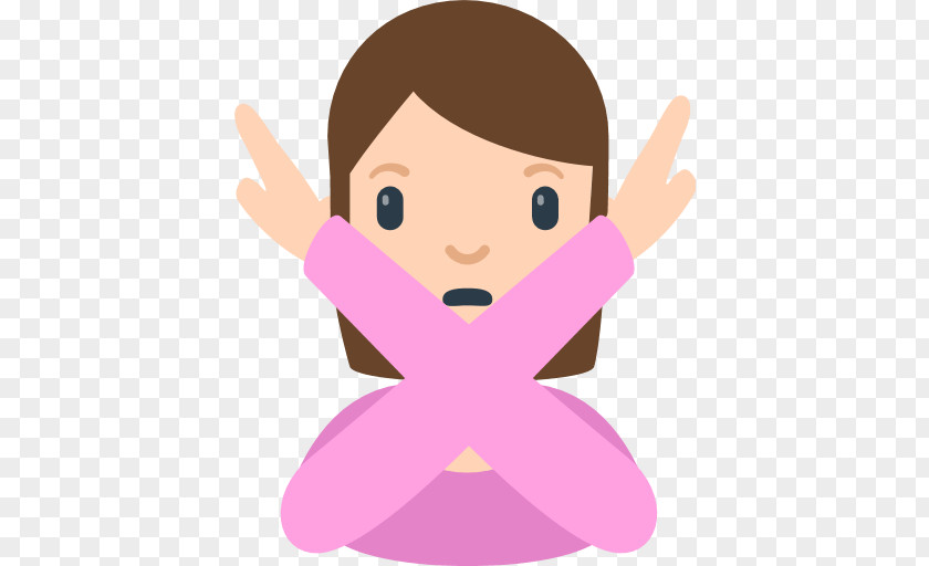 Emoji Emojipedia Gesture Meaning PNG