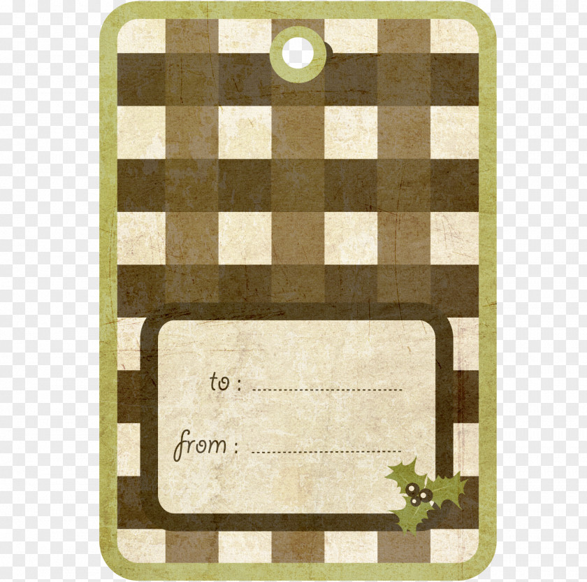 England Grid Element Tag Gratis PNG