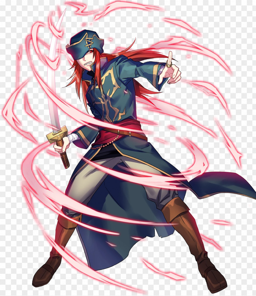 Fire Emblem The Sacred Stones Heroes Emblem: Marth Game Tempest PNG