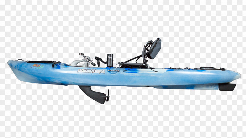 Fishing Jackson Kayak Coosa HD Kayak, Inc. PNG