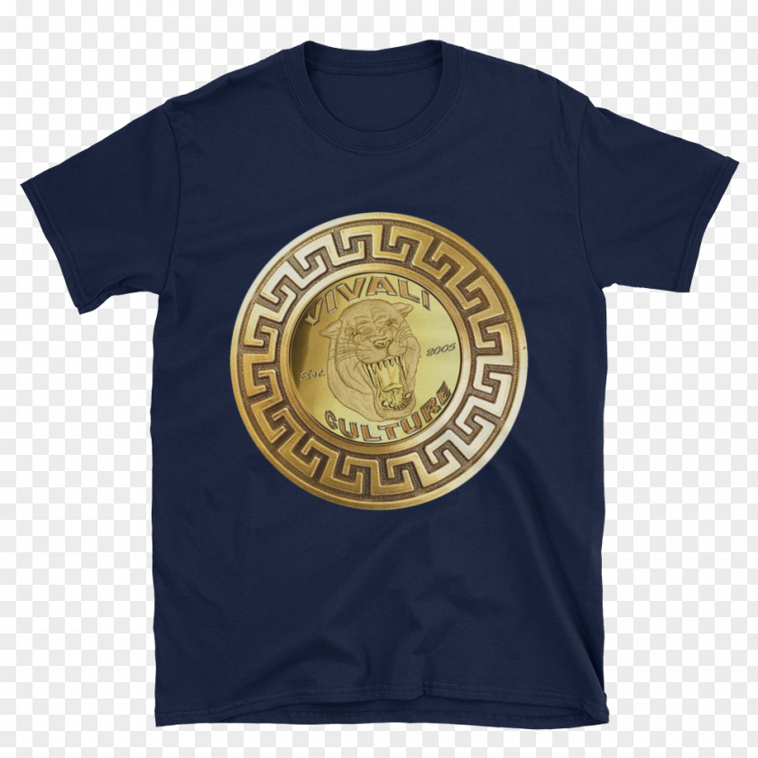 Foreign Woman Versace T-shirt Fashion Logo PNG