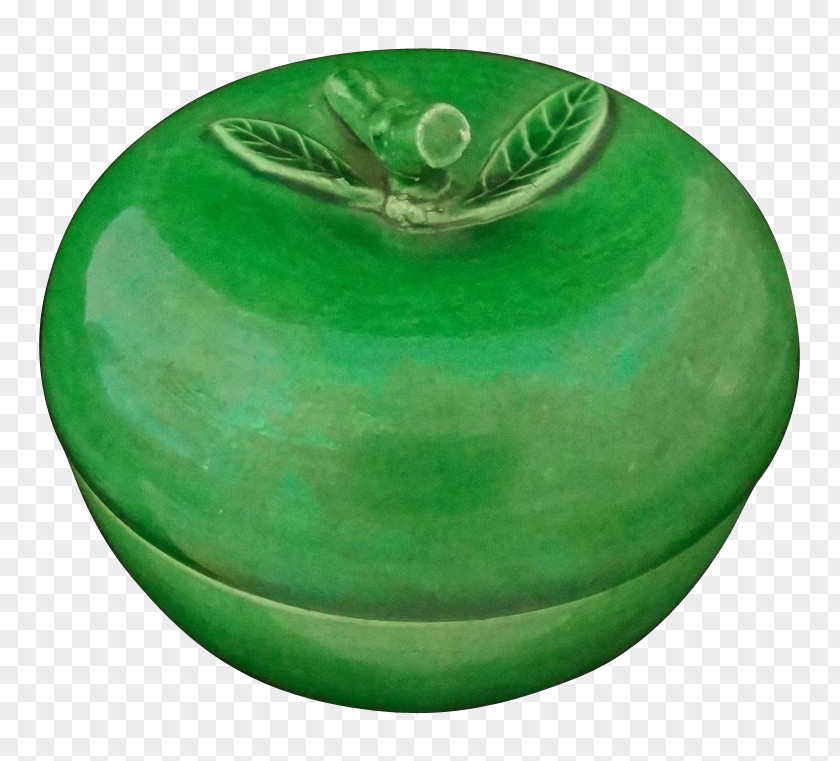 Greenglazed Pottery Green-glazed Picture Frames Ceramic Glaze Porcelain PNG